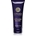 VERSACE  Dylan Blue Pour Homme bálsamo after shave 100ML - Imagen 1