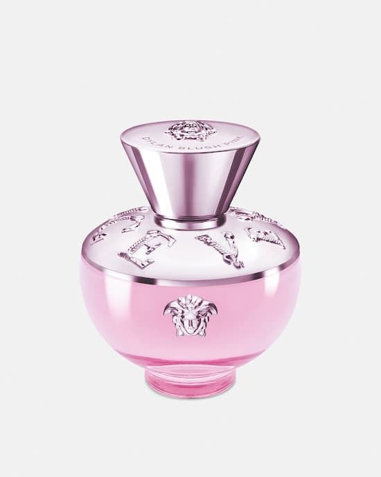 VERSACE Dylan Blush Pink EDP 100 ml - Imagen 1