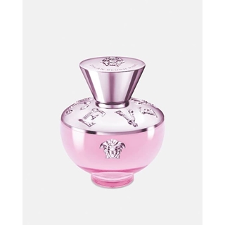 VERSACE Dylan Blush Pink EDP 100 ml - Imagen 1