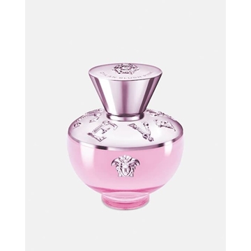 VERSACE Dylan Blush Pink EDP 100 ml - Imagen 1