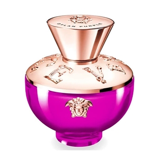 VERSACE Dylan Purple Eau de Parfum para Mujer - Imagen 1
