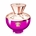 VERSACE Dylan Purple Eau de Parfum para Mujer - Imagen 1