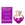 VERSACE Dylan Purple Eau de Parfum para Mujer - Imagen 2