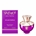 VERSACE Dylan Purple Eau de Parfum para Mujer - Imagen 2
