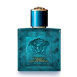 VERSACE Eros Eau De Parfum 100ML - Imagen 1