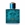 VERSACE Eros Eau De Parfum 100ML - Imagen 1