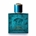 VERSACE Eros Eau De Parfum 100ML - Imagen 1