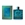 VERSACE Eros Eau De Parfum 100ML - Imagen 2