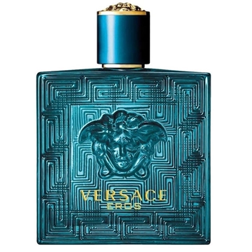 VERSACE Eros Eau De Toilette Eau de Toilette 100ml - Imagen 1