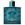 VERSACE Eros Eau De Toilette Eau de Toilette - Imagen 1
