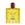 VERSACE Eros Energy Eau de parfum vapo.100ml - Imagen 1