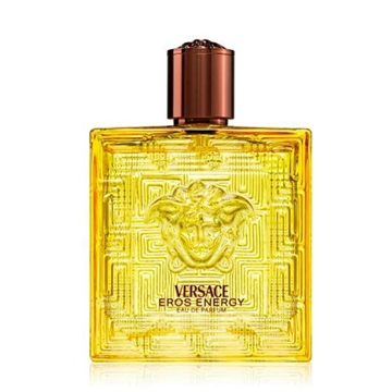 VERSACE Eros Energy Eau de parfum vapo.100ml - Imagen 1
