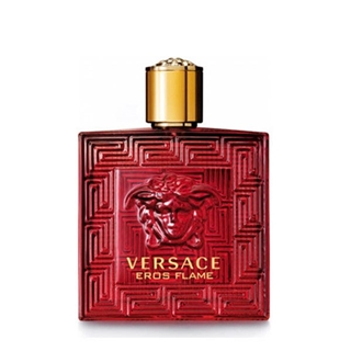 VERSACE Eros Flame Eau de Parfum vapo 100ml - Imagen 1