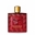 VERSACE Eros Flame Eau de Parfum vapo 100ml - Imagen 1