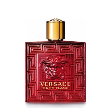 VERSACE Eros Flame Eau de Parfum vapo 100ml - Imagen 1