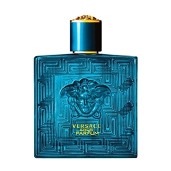 VERSACE Eros Parfum  100ML - Imagen 1