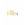 VERSACE estuche eros pour femme - Imagen 1