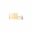 VERSACE estuche eros pour femme - Imagen 1