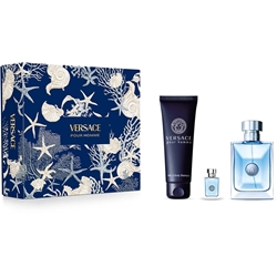 VERSACE Estuche  Versace Pour Homme - Imagen 1