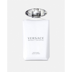 VERSACE Loción corporal Bright Crystal 200 ml - Imagen 1