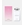 VERSACE Loción corporal Bright Crystal 200 ml - Imagen 2