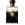 VERSACE Pour Homme Oud Noir Eau de Parfum vapo 100ml - Imagen 1