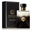 VERSACE Pour Homme Oud Noir Eau de Parfum vapo 100ml - Imagen 2