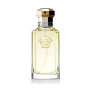 VERSACE The Dreamer vapo 100ML Eau de Toilette - Imagen 1