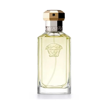 VERSACE The Dreamer vapo 100ML Eau de Toilette - Imagen 1