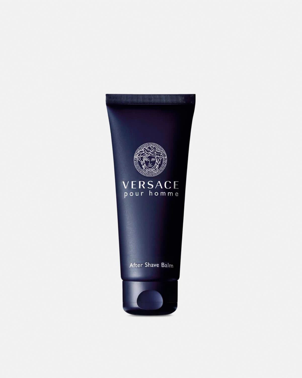 VERSACE Versace Eros Bálsamo After Shave100ML - Imagen 1