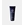 VERSACE Versace Eros Bálsamo After Shave100ML - Imagen 1