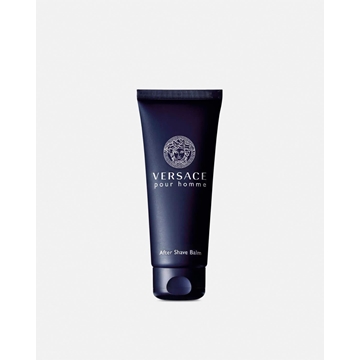 VERSACE Versace Eros Bálsamo After Shave100ML - Imagen 1