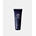 VERSACE Versace Eros Bálsamo After Shave100ML - Imagen 1