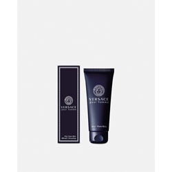 VERSACE Versace Eros Bálsamo After Shave100ML - Imagen 2