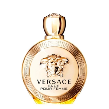 VERSACE VERSACE EROS FEMME Eau de Parfum - Imagen 1
