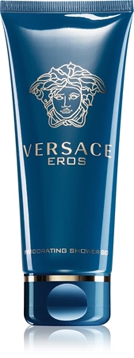VERSACE Versace Eros Gel de ducha 250ML - Imagen 1