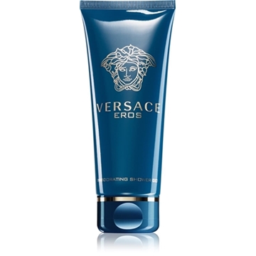 VERSACE Versace Eros Gel de ducha 250ML - Imagen 1