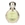 VERSACE Versace Eros Pour Femme Eau de Toilette VAPO. 100ML. - Imagen 1