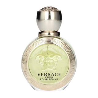VERSACE Versace Eros Pour Femme Eau de Toilette VAPO. 100ML. - Imagen 1