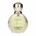VERSACE Versace Eros Pour Femme Eau de Toilette VAPO. 100ML. - Imagen 1