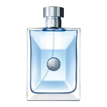 VERSACE Versace Pour Homme Eau de Toilette - Imagen 1