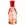 VERSACE Versace Red Jeans vapo 75ML Eau de toilette - Imagen 1