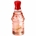 VERSACE Versace Red Jeans vapo 75ML Eau de toilette - Imagen 1