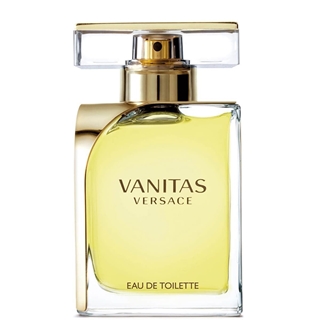 VERSACE Versace Vanitas Eau de toilette 100 ml - Imagen 1