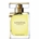 VERSACE Versace Vanitas Eau de toilette 100 ml - Imagen 1