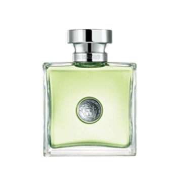 VERSACE versense eau de toilette de mujer 100ml vapo - Imagen 1