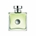 VERSACE versense eau de toilette de mujer 100ml vapo - Imagen 1