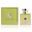 VERSACE versense eau de toilette de mujer 100ml vapo - Imagen 2