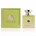 VERSACE versense eau de toilette de mujer 100ml vapo - Imagen 2