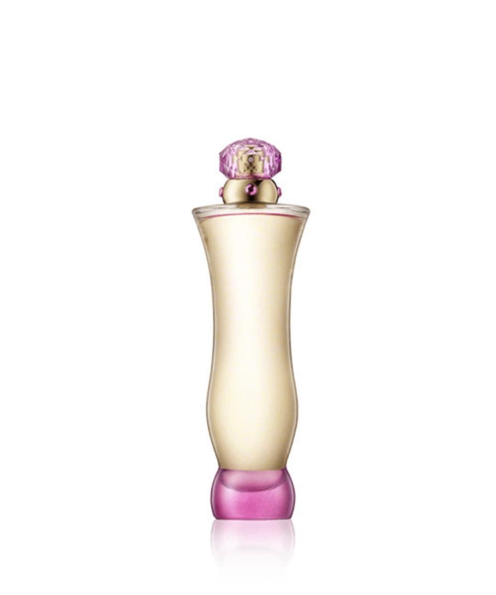 Versace Woman Agua de Perfume Vaporizador 100 ml - Imagen 1